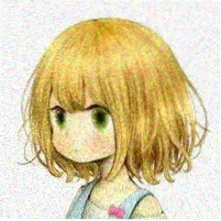 韩漫画网读者头像