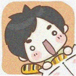 韩漫画网读者头像